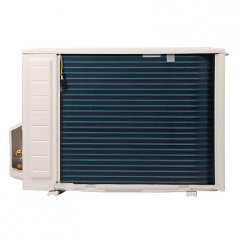 Royal Thermo Fenix DC RTFI-09HN8/silver