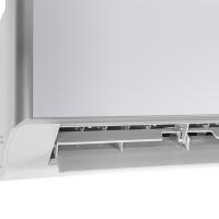 Royal Thermo Fenix DC RTFI-18HN8/silver