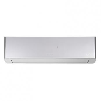 Royal Thermo Fenix DC RTFI-18HN8/silver