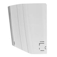 Royal Thermo Fenix DC RTFI-24HN8/silver