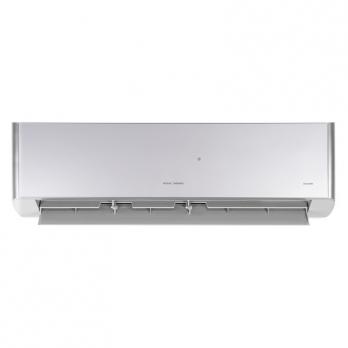 Royal Thermo Fenix DC RTFI-24HN8/silver